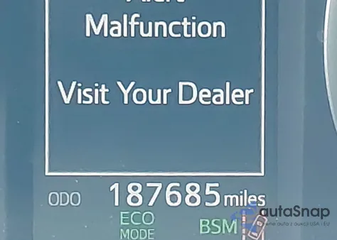 2018 Toyota Rav4 Adventure from USA, damaged, VIN 2T3RFREV3JW831360